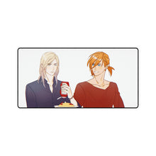 Load image into Gallery viewer, Uta no Prince-sama Mouse Pad (Desk Mat)
