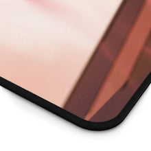 Load image into Gallery viewer, Chainsaw Man Mouse Pad (Desk Mat) Hemmed Edge
