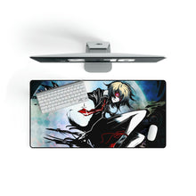 Load image into Gallery viewer, Touhou Mouse Pad (Desk Mat)
