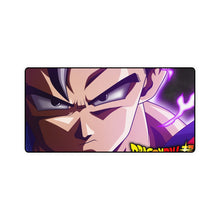 Load image into Gallery viewer, Dragon Ball Super Mouse Pad (Desk Mat)
