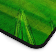 Load image into Gallery viewer, Fate/Stay Night Mouse Pad (Desk Mat) Hemmed Edge
