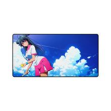 Load image into Gallery viewer, Ruru Mouse Pad (Desk Mat)
