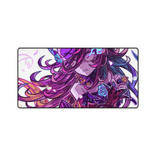 Load image into Gallery viewer, Uma Musume: Pretty Derby Mouse Pad (Desk Mat)
