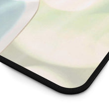 Load image into Gallery viewer, Classroom of the Elite Kei Karuizawa Mouse Pad (Desk Mat) Hemmed Edge
