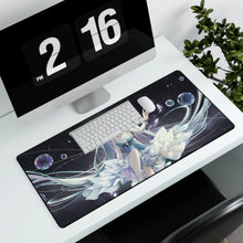 Load image into Gallery viewer, Vocaloid Mouse Pad (Desk Mat)

