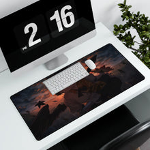 Load image into Gallery viewer, Touhou Mouse Pad (Desk Mat)
