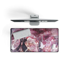 Load image into Gallery viewer, Anime Original Mouse Pad (Desk Mat) On Desk
