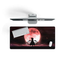 Load image into Gallery viewer, Touhou Mouse Pad (Desk Mat)
