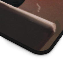 Load image into Gallery viewer, Spy X Family Mouse Pad (Desk Mat) Hemmed Edge
