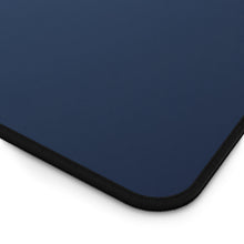 Load image into Gallery viewer, My Teen Romantic Comedy SNAFU Yukino Yukinoshita Mouse Pad (Desk Mat) Hemmed Edge

