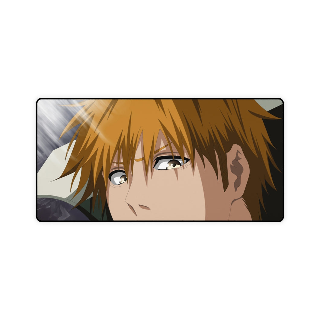 Anime Bleach Mouse Pad (Desk Mat)
