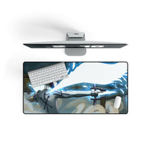 Load image into Gallery viewer, Anime Bleach Mouse Pad (Desk Mat)
