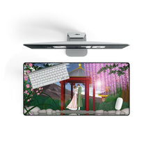 Load image into Gallery viewer, Tsubasa: Reservoir Chronicle Mouse Pad (Desk Mat)
