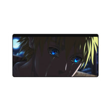 Load image into Gallery viewer, Anime Naruto Mouse Pad (Desk Mat)
