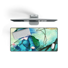 Load image into Gallery viewer, Touhou Mouse Pad (Desk Mat)
