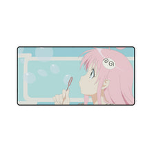 Load image into Gallery viewer, To Love-Ru Mouse Pad (Desk Mat)
