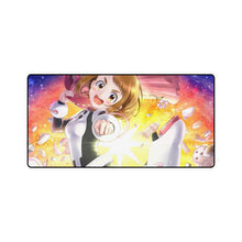 Load image into Gallery viewer, My Hero Academia Mouse Pad (Desk Mat)
