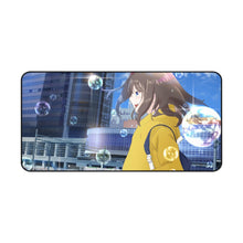 Load image into Gallery viewer, Anime Original Mouse Pad (Desk Mat)
