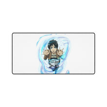 Load image into Gallery viewer, Anime Attack On Titan Mouse Pad (Desk Mat)
