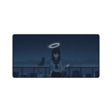 Load image into Gallery viewer, False Angel Mouse Pad (Desk Mat)

