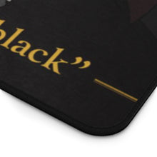 Load image into Gallery viewer, Fate/Apocrypha Mouse Pad (Desk Mat) Hemmed Edge
