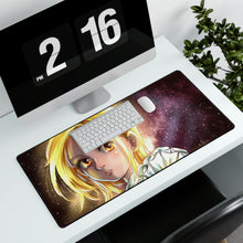 Load image into Gallery viewer, Elaine, [Nanatsu no Taizai], Mouse Pad (Desk Mat)

