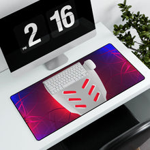 Load image into Gallery viewer, Anime Bleach Mouse Pad (Desk Mat)
