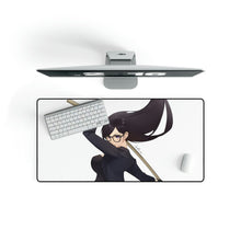 Load image into Gallery viewer, Summer Time Rendering Mouse Pad (Desk Mat)
