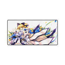 Load image into Gallery viewer, Anime Fate/unlimited codes Mouse Pad (Desk Mat)
