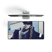 Load image into Gallery viewer, Anime Jojo's Bizarre Adventure Mouse Pad (Desk Mat)
