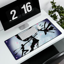 Load image into Gallery viewer, Tsubasa: Reservoir Chronicle Mouse Pad (Desk Mat)
