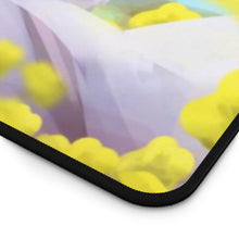 Load image into Gallery viewer, Love Live! Maki Nishikino Mouse Pad (Desk Mat) Hemmed Edge
