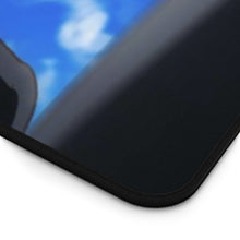 Load image into Gallery viewer, Gunjou No Fanfare Mouse Pad (Desk Mat) Hemmed Edge
