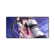 Load image into Gallery viewer, Rewrite Mouse Pad (Desk Mat)
