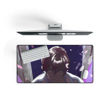 Load image into Gallery viewer, Fate/Grand Order Mouse Pad (Desk Mat)
