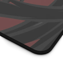 Load image into Gallery viewer, Date A Live Mouse Pad (Desk Mat) Hemmed Edge
