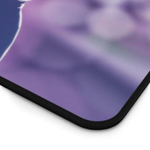 Load image into Gallery viewer, Fate/Stay Night Mouse Pad (Desk Mat) Hemmed Edge
