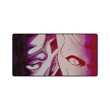 Load image into Gallery viewer, Anime Jojo's Bizarre Adventure Mouse Pad (Desk Mat)
