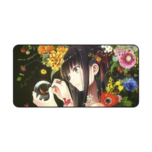 Load image into Gallery viewer, Anime Original Mouse Pad (Desk Mat)
