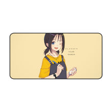 Load image into Gallery viewer, Anime Original Mouse Pad (Desk Mat)
