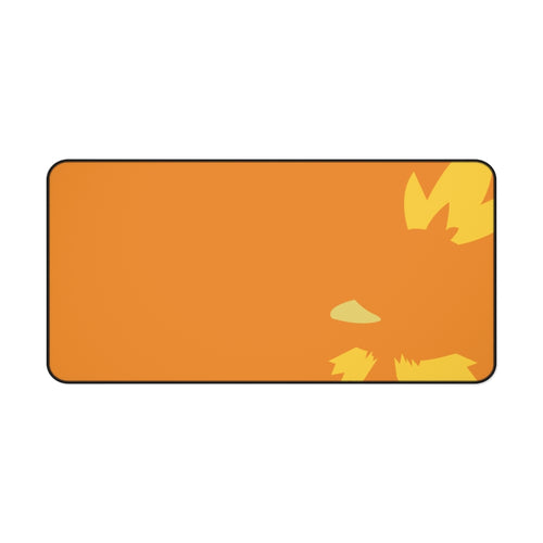 Anime Pokémon Mouse Pad (Desk Mat)