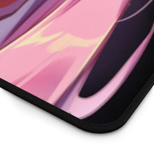 Load image into Gallery viewer, Darling In The FranXX Mouse Pad (Desk Mat) Hemmed Edge
