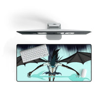 Load image into Gallery viewer, Anime Bleach Mouse Pad (Desk Mat)
