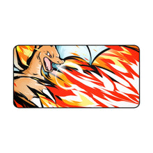 Load image into Gallery viewer, Charizard Mouse Pad (Desk Mat)

