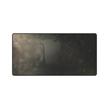 Load image into Gallery viewer, Anime Nature Mouse Pad (Desk Mat)
