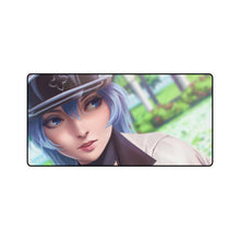 Load image into Gallery viewer, Anime Akame ga Kill! Mouse Pad (Desk Mat)
