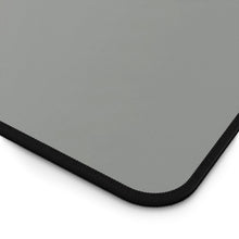 Load image into Gallery viewer, Anime Original Mouse Pad (Desk Mat) Hemmed Edge
