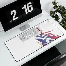 Load image into Gallery viewer, My Hero Academia Mouse Pad (Desk Mat) With Laptop
