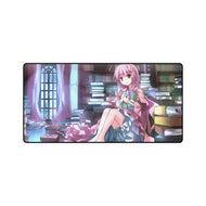 Touhou Mouse Pad (Desk Mat)