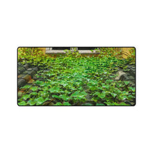 Load image into Gallery viewer, The Secret World Of Arrietty Mouse Pad (Desk Mat)
